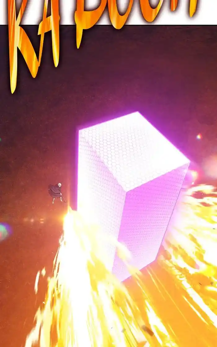 99 Reinforced Wood Stick Chapter 94