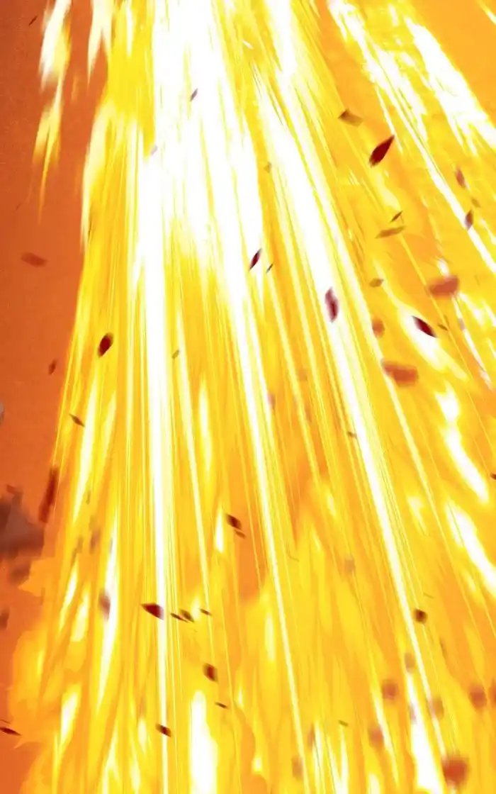 99 Reinforced Wood Stick Chapter 94