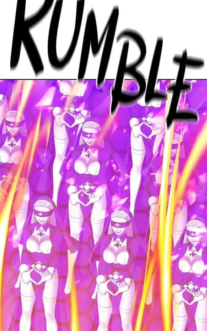 99 Reinforced Wood Stick Chapter 94