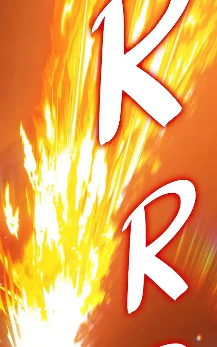 99 Reinforced Wood Stick Chapter 94