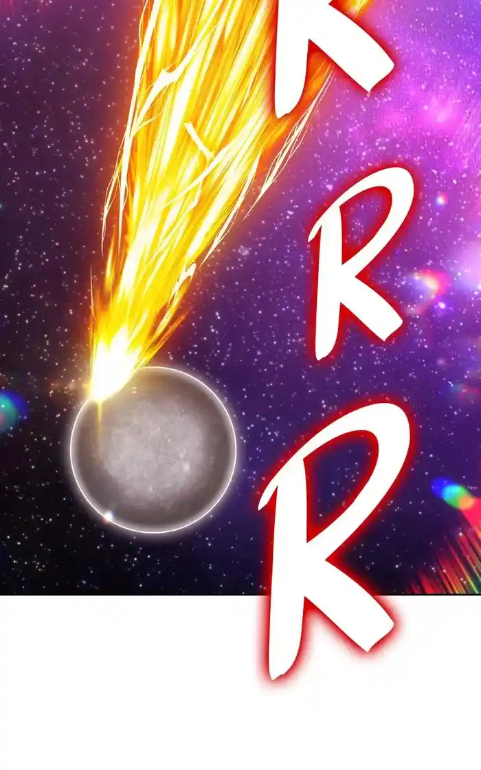 99 Reinforced Wood Stick Chapter 94