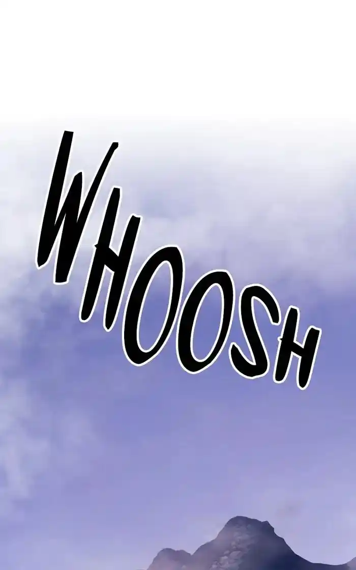 99 Reinforced Wood Stick Chapter 94