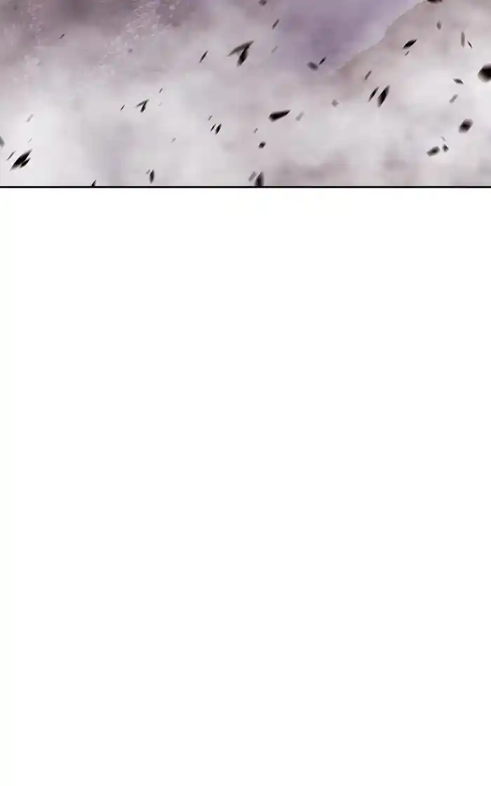 99 Reinforced Wood Stick Chapter 94