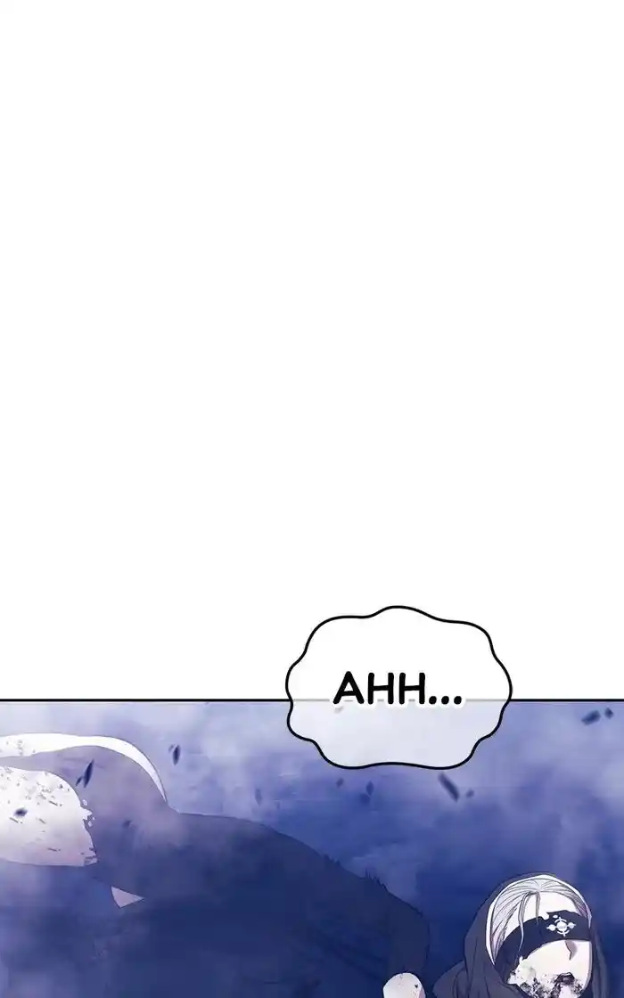 99 Reinforced Wood Stick Chapter 94