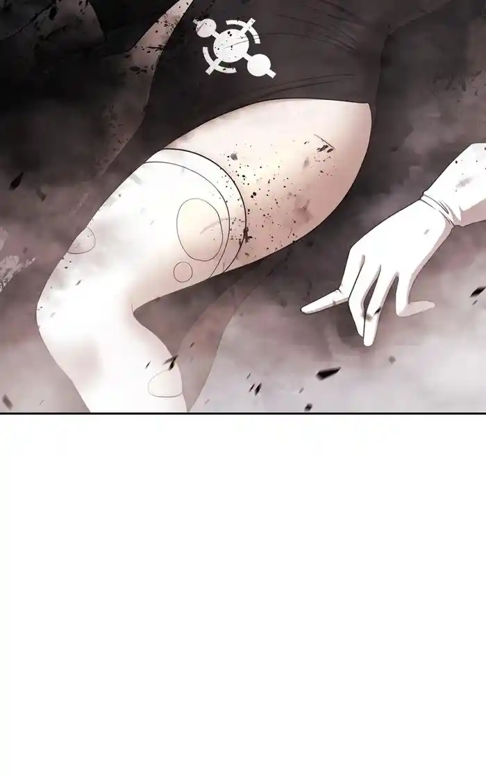 99 Reinforced Wood Stick Chapter 94