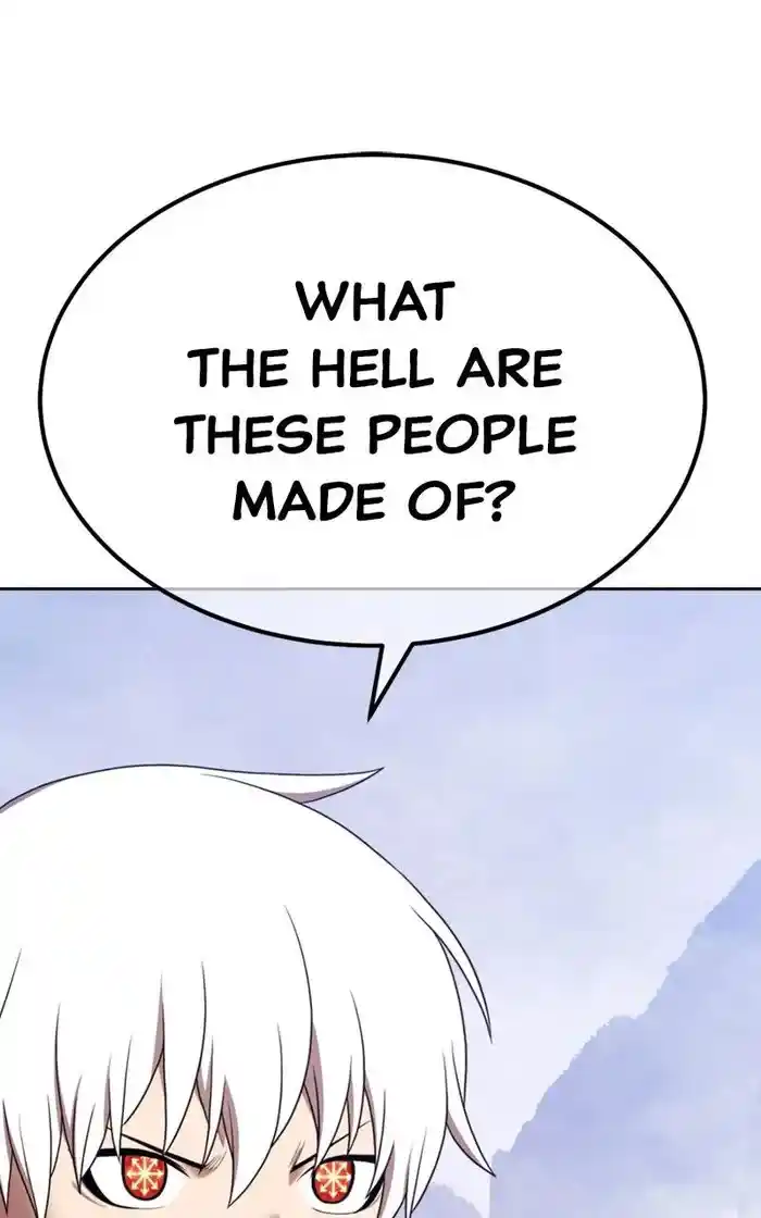 99 Reinforced Wood Stick Chapter 94