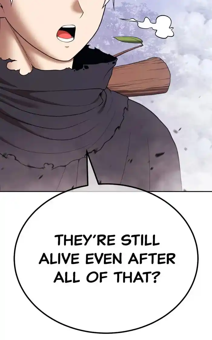 99 Reinforced Wood Stick Chapter 94