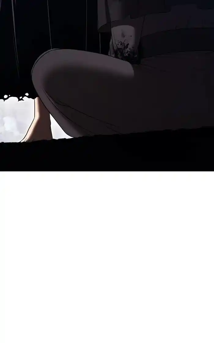 99 Reinforced Wood Stick Chapter 94