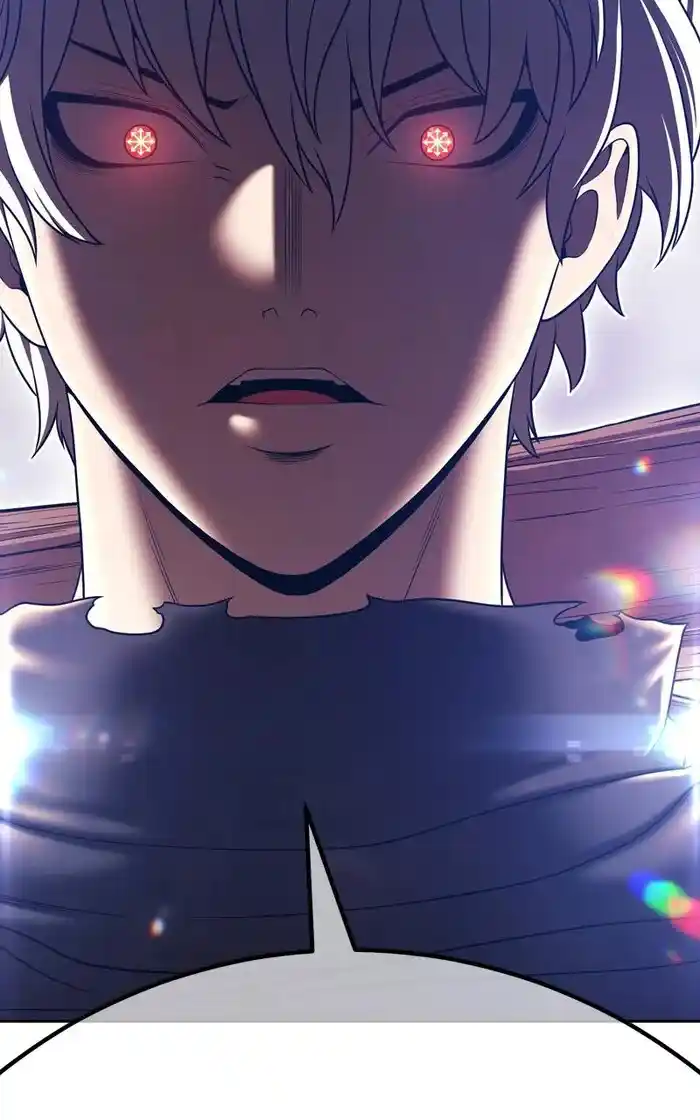 99 Reinforced Wood Stick Chapter 94