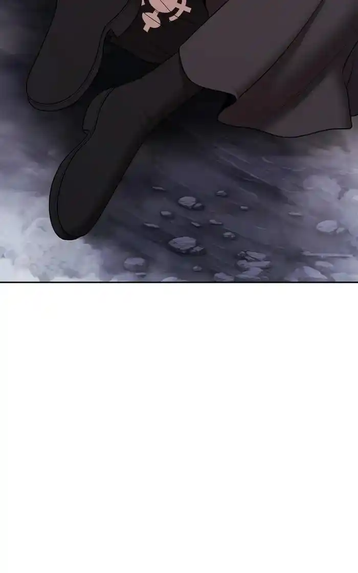 99 Reinforced Wood Stick Chapter 94