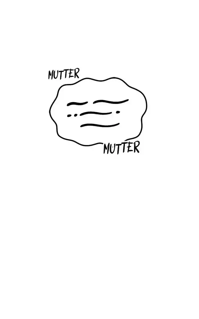 99 Reinforced Wood Stick Chapter 94