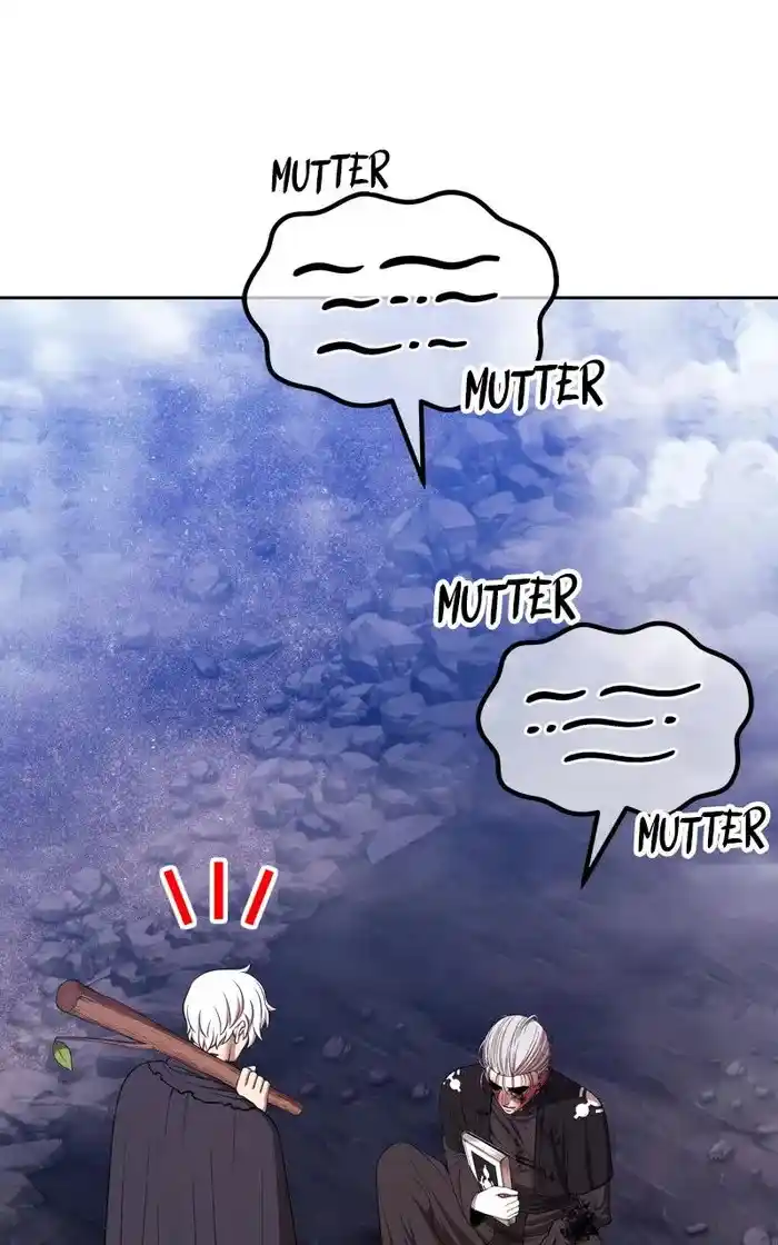 99 Reinforced Wood Stick Chapter 94