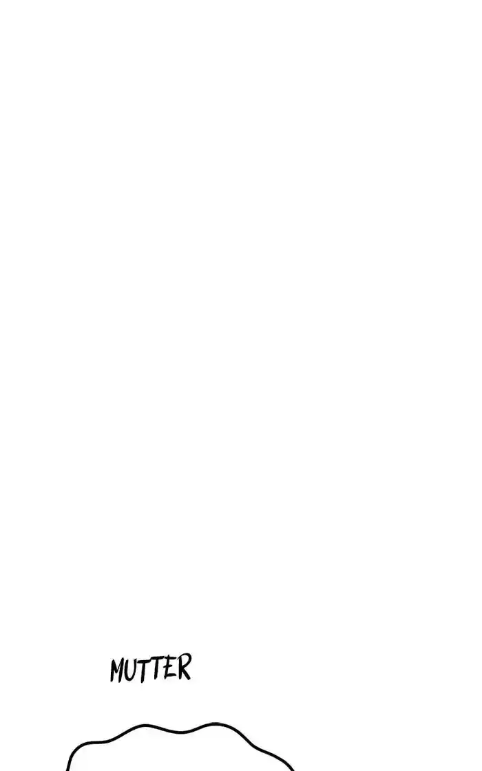 99 Reinforced Wood Stick Chapter 94