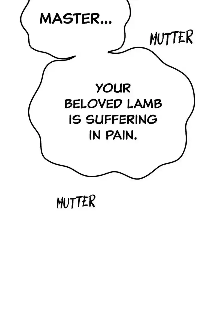 99 Reinforced Wood Stick Chapter 94