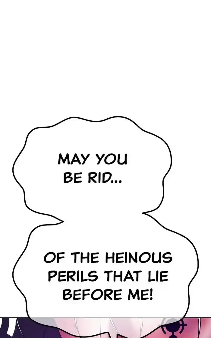 99 Reinforced Wood Stick Chapter 94