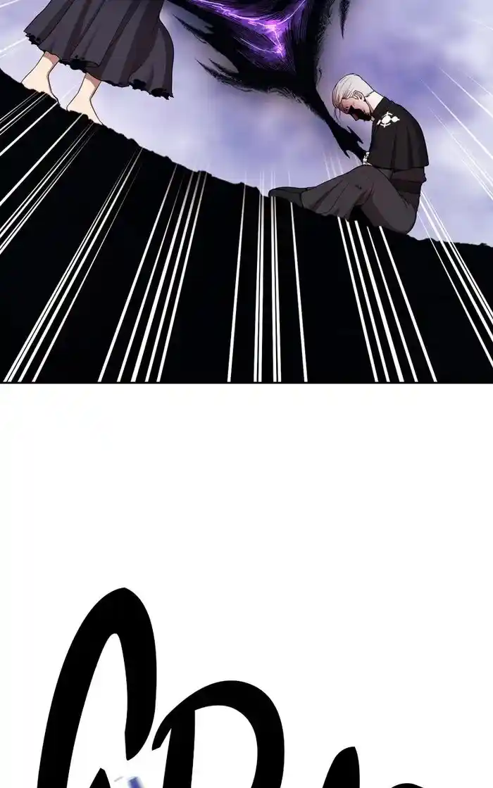 99 Reinforced Wood Stick Chapter 94