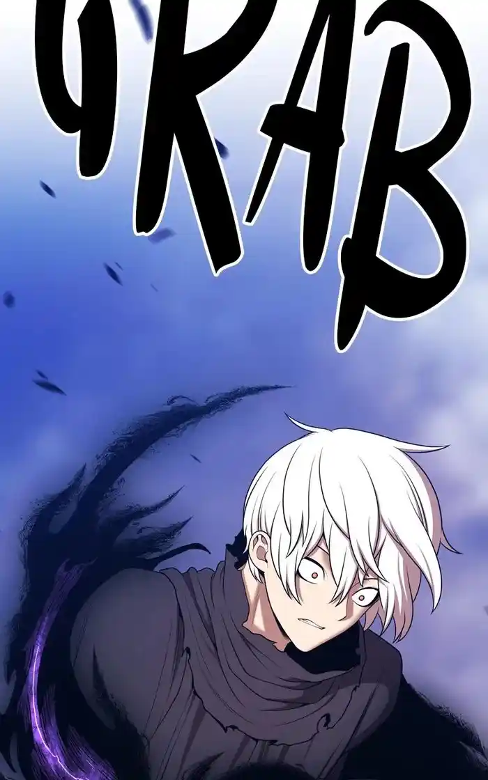 99 Reinforced Wood Stick Chapter 94