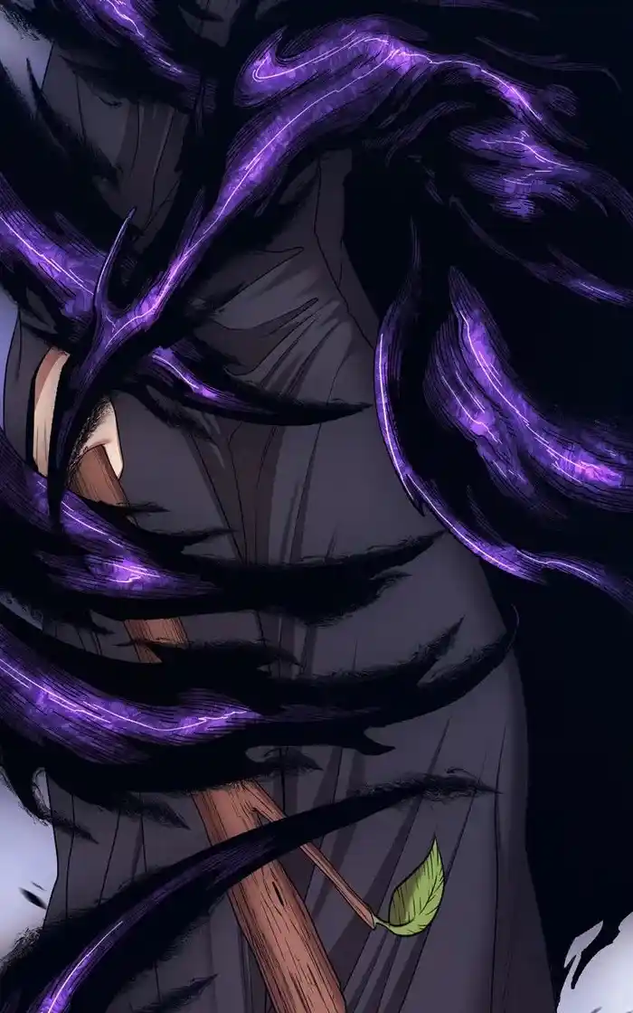 99 Reinforced Wood Stick Chapter 94