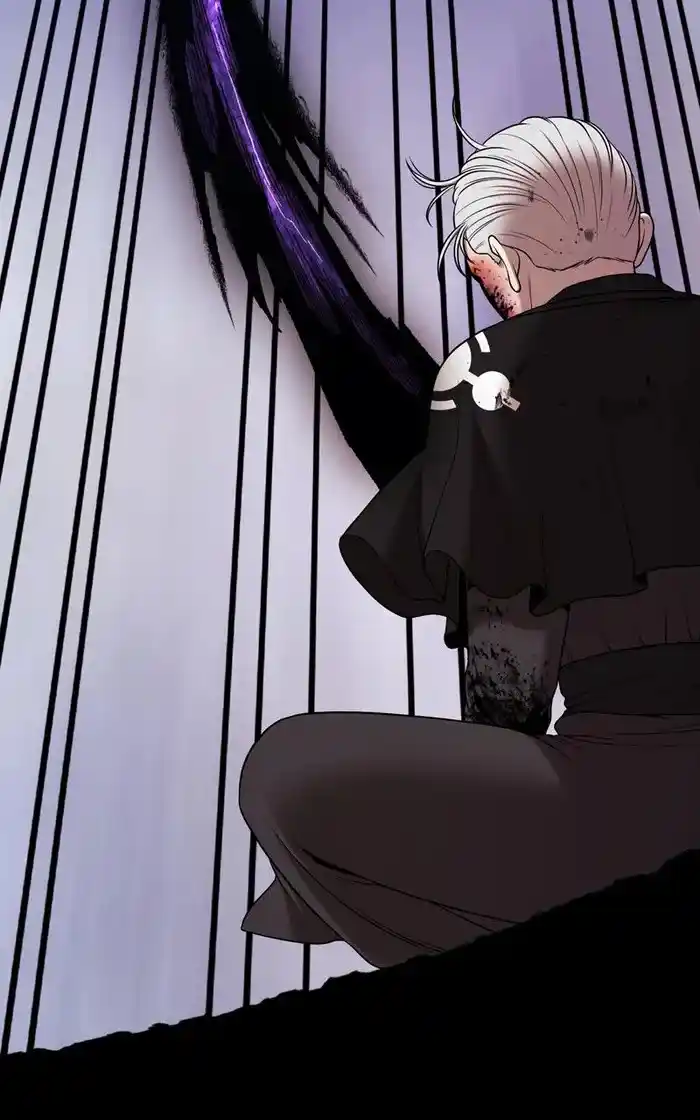 99 Reinforced Wood Stick Chapter 94