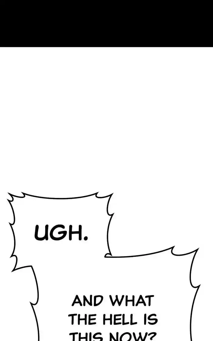 99 Reinforced Wood Stick Chapter 94