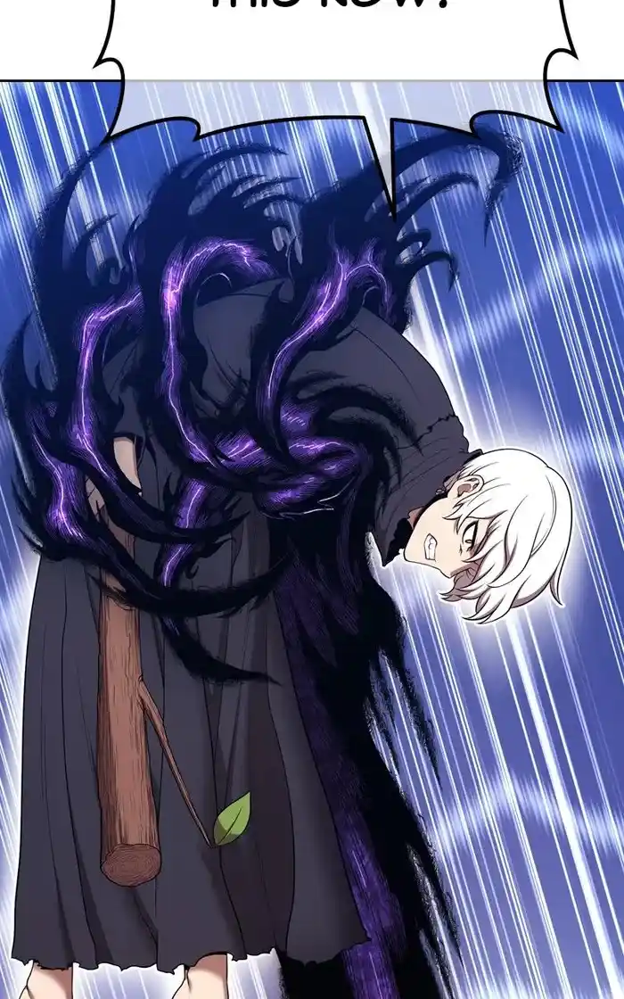 99 Reinforced Wood Stick Chapter 94