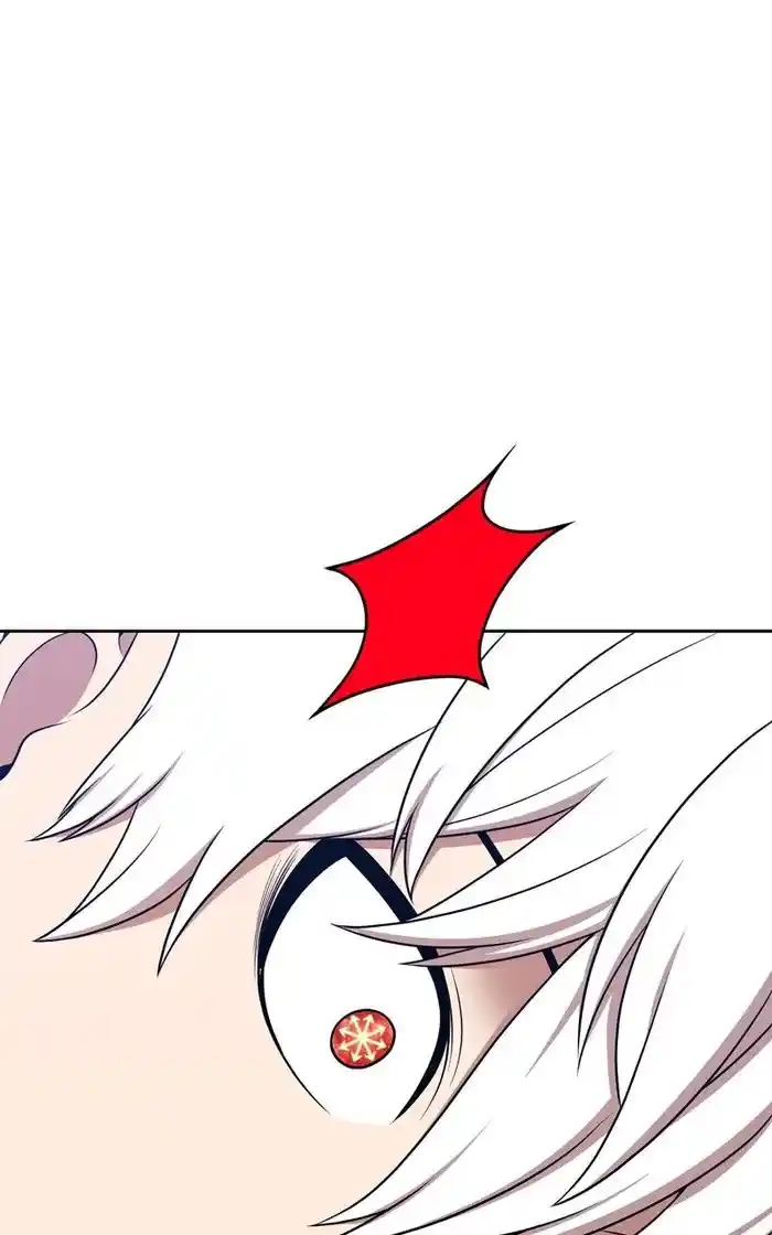 99 Reinforced Wood Stick Chapter 94