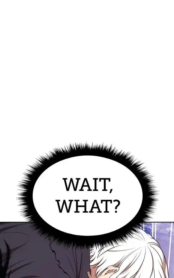 99 Reinforced Wood Stick Chapter 94