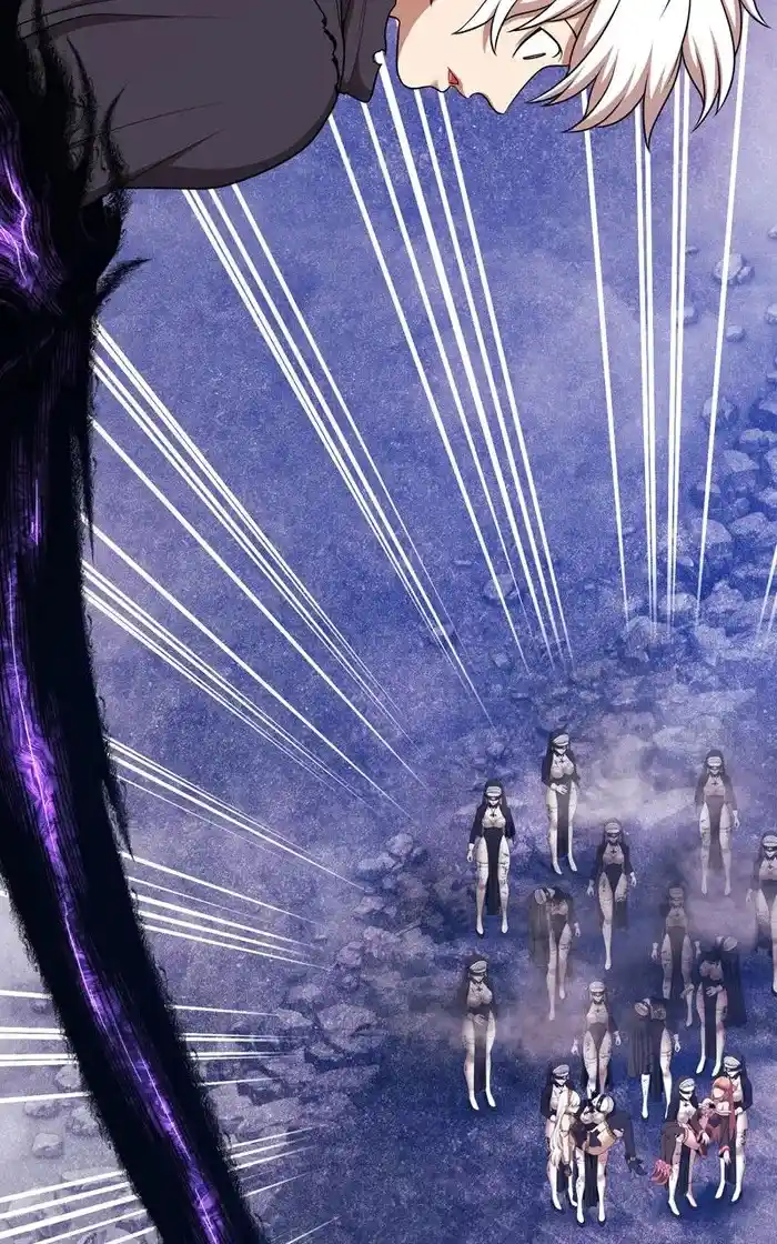 99 Reinforced Wood Stick Chapter 94