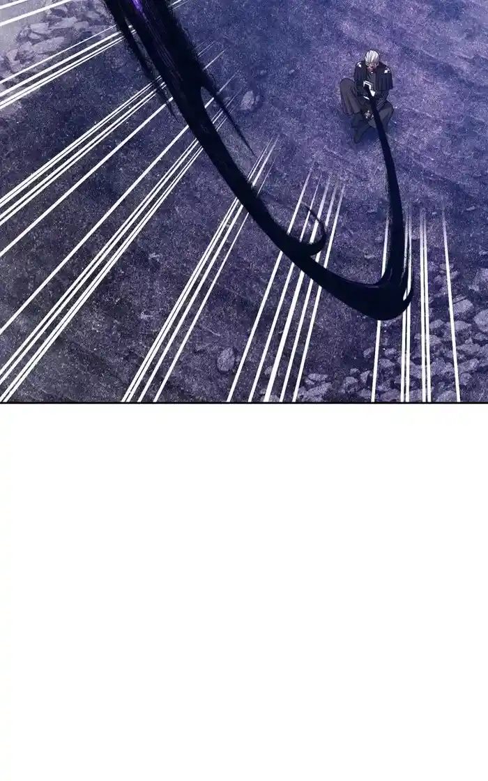 99 Reinforced Wood Stick Chapter 94