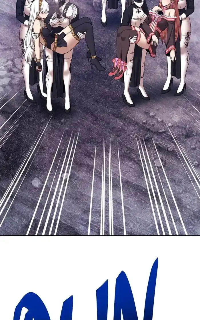 99 Reinforced Wood Stick Chapter 94