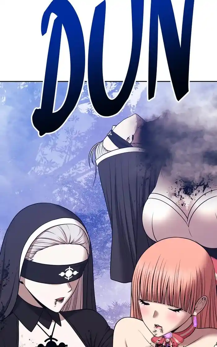 99 Reinforced Wood Stick Chapter 94