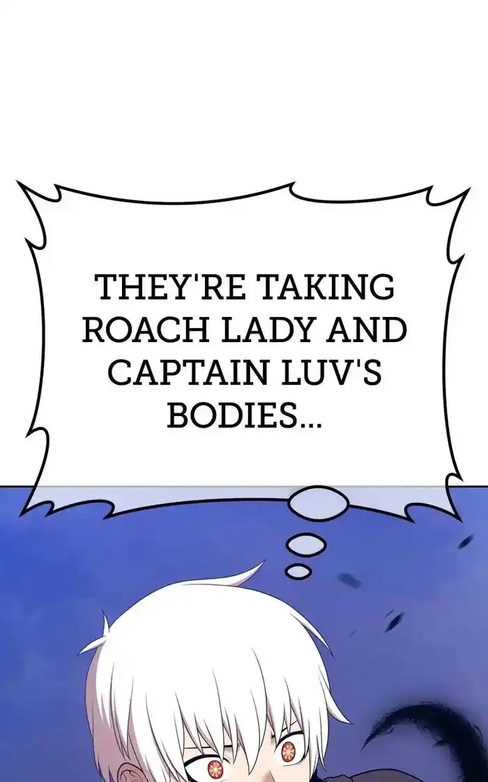 99 Reinforced Wood Stick Chapter 94