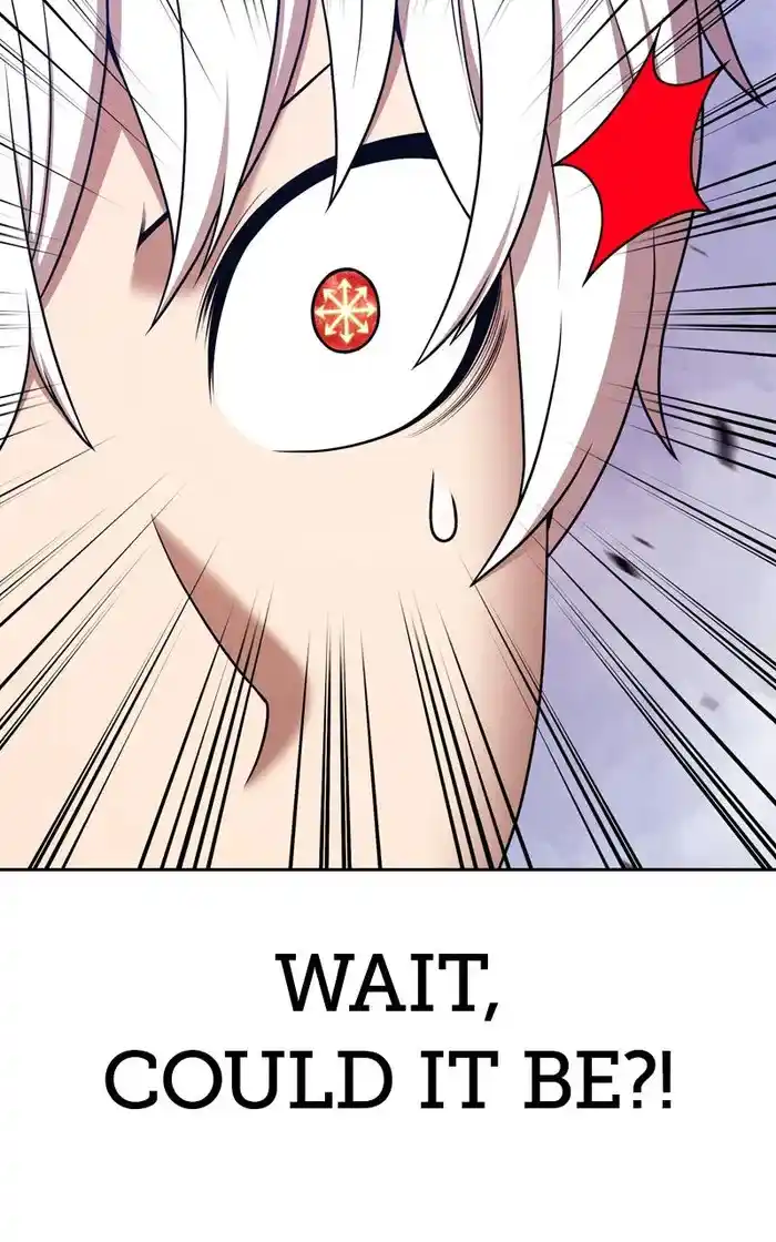 99 Reinforced Wood Stick Chapter 94