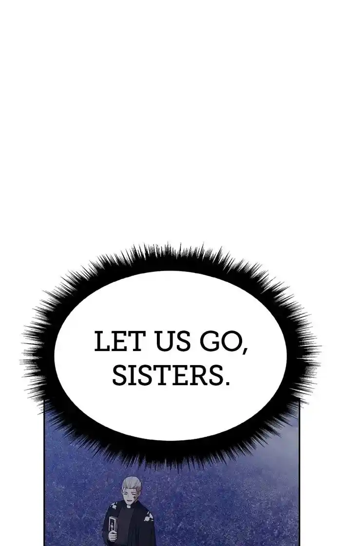 99 Reinforced Wood Stick Chapter 94