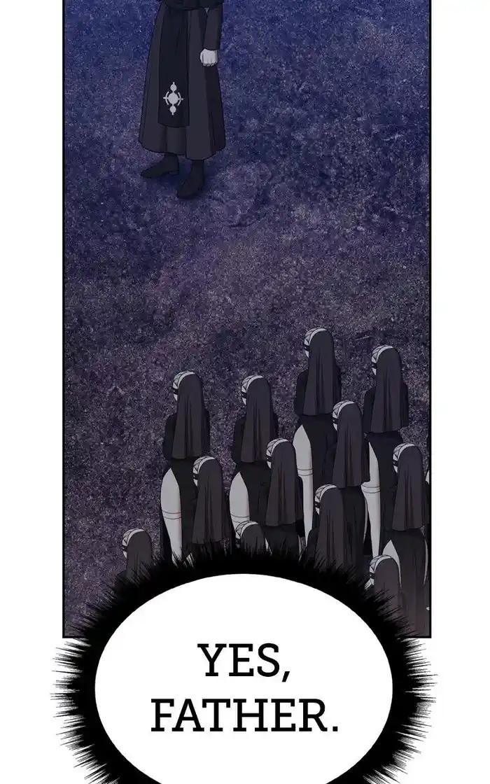 99 Reinforced Wood Stick Chapter 94