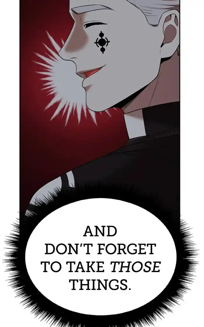 99 Reinforced Wood Stick Chapter 94