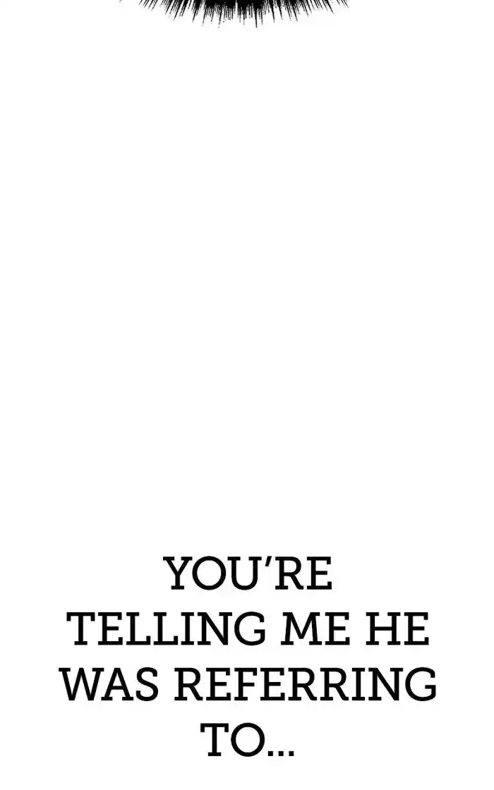 99 Reinforced Wood Stick Chapter 94