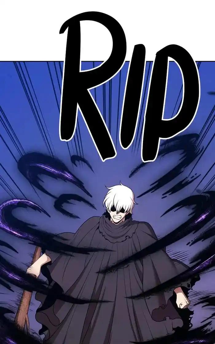 99 Reinforced Wood Stick Chapter 94