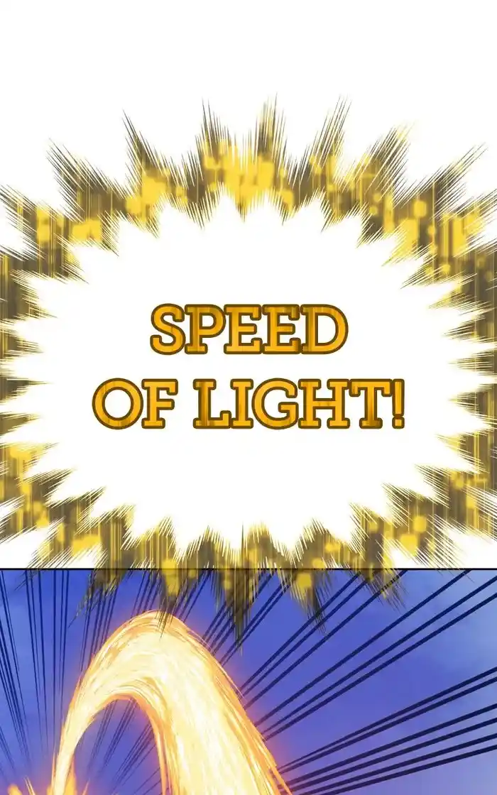 99 Reinforced Wood Stick Chapter 94