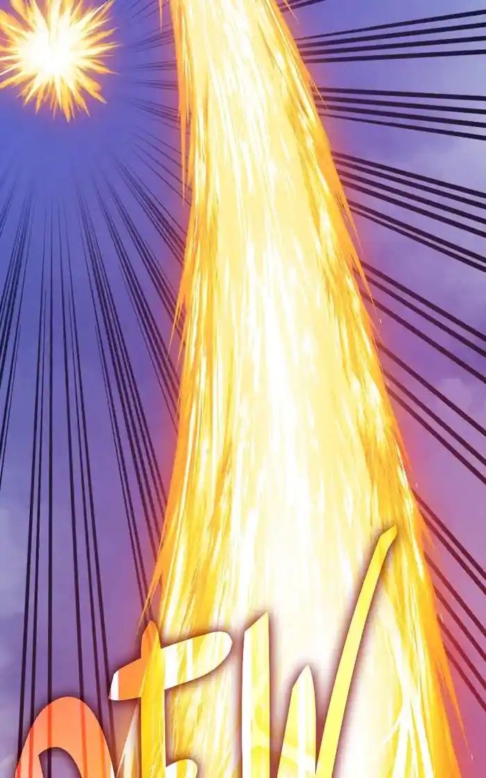 99 Reinforced Wood Stick Chapter 94