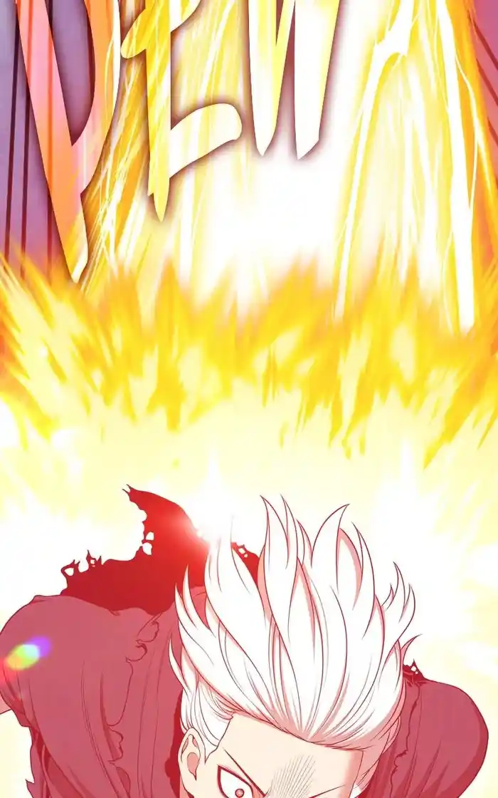 99 Reinforced Wood Stick Chapter 94