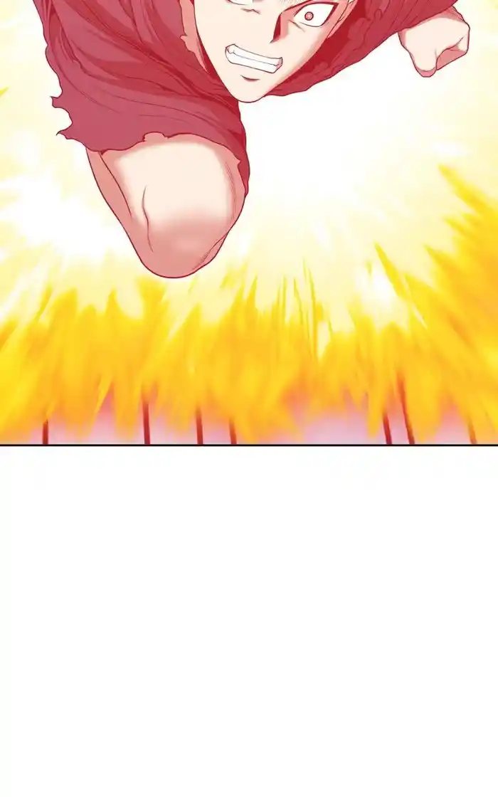 99 Reinforced Wood Stick Chapter 94