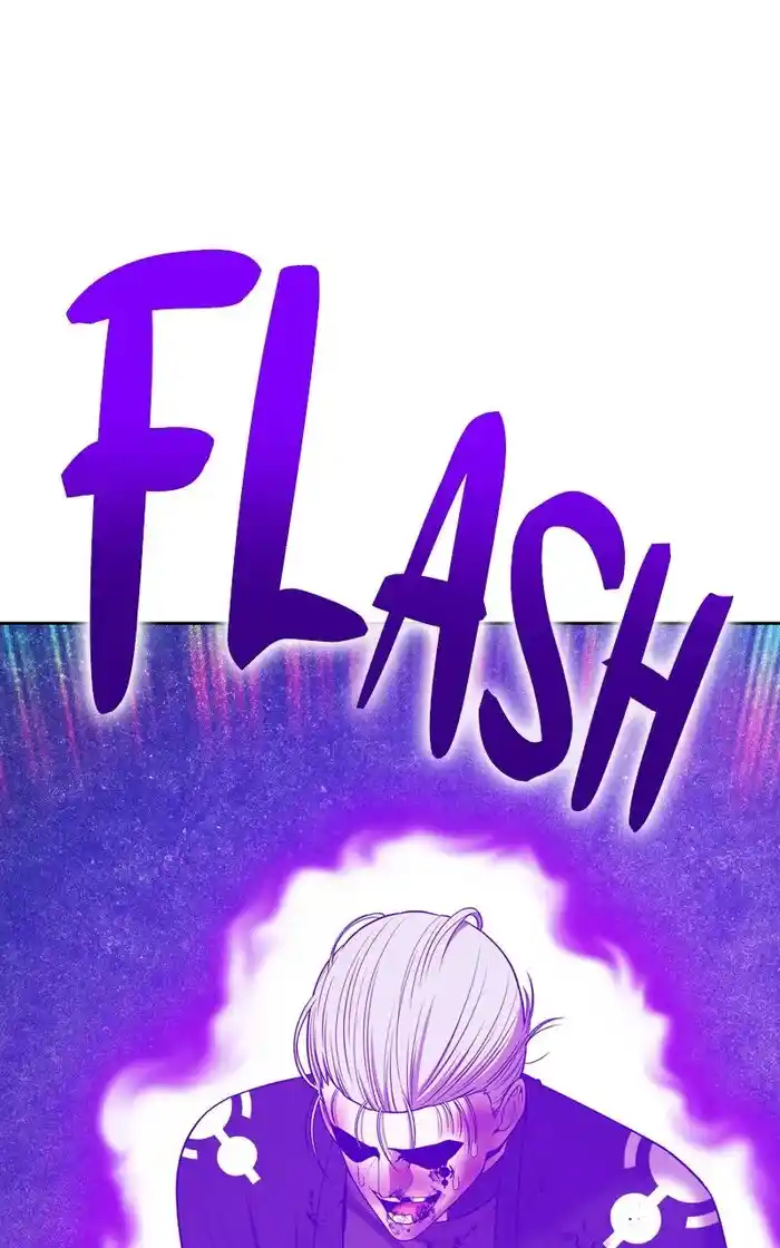 99 Reinforced Wood Stick Chapter 94