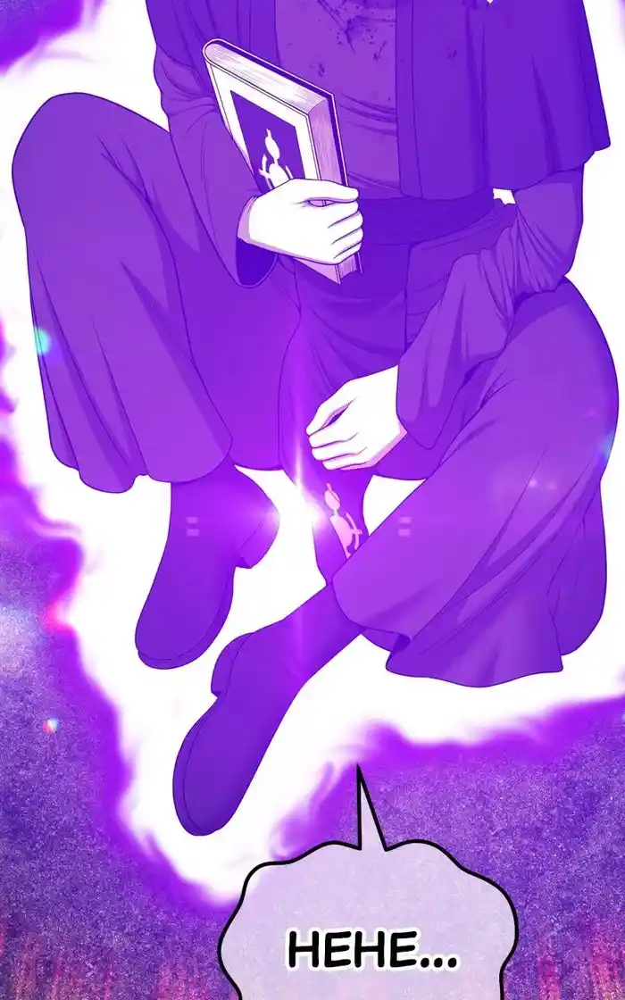 99 Reinforced Wood Stick Chapter 94