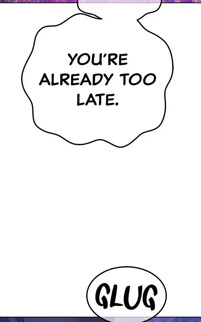 99 Reinforced Wood Stick Chapter 94