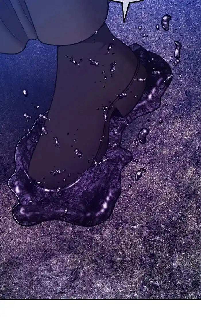 99 Reinforced Wood Stick Chapter 94