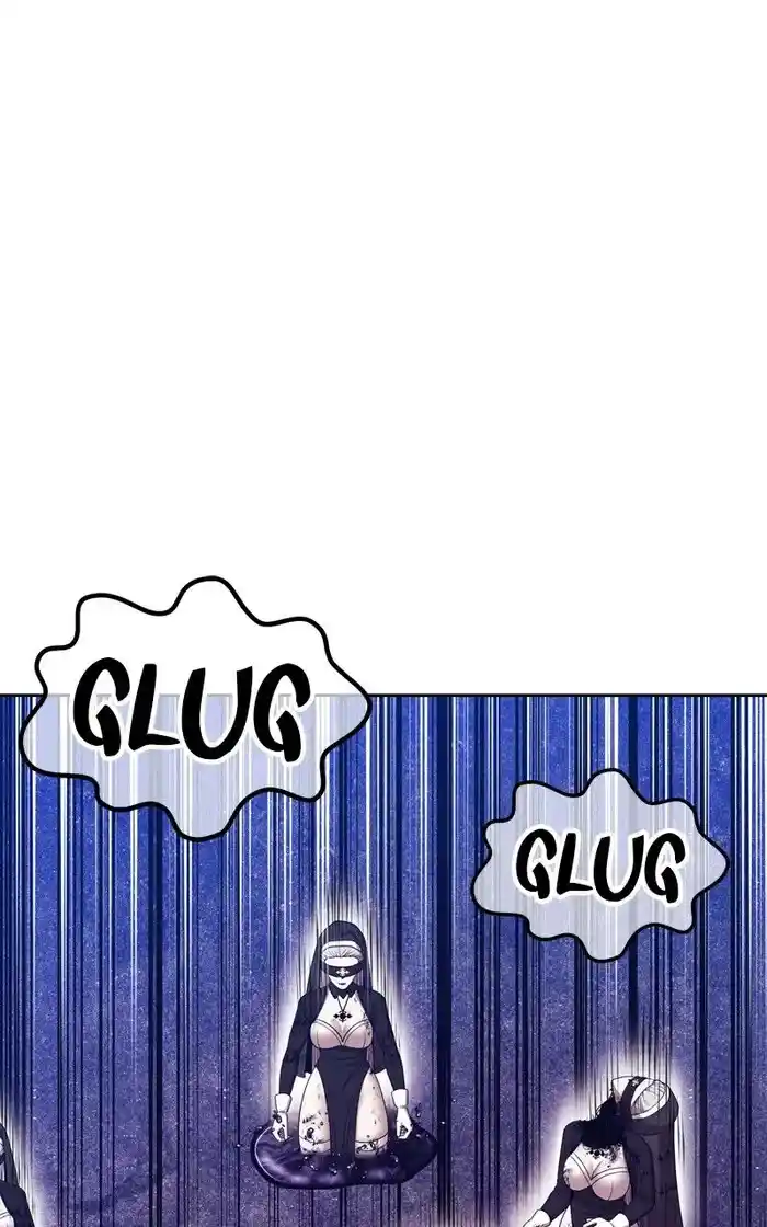 99 Reinforced Wood Stick Chapter 94