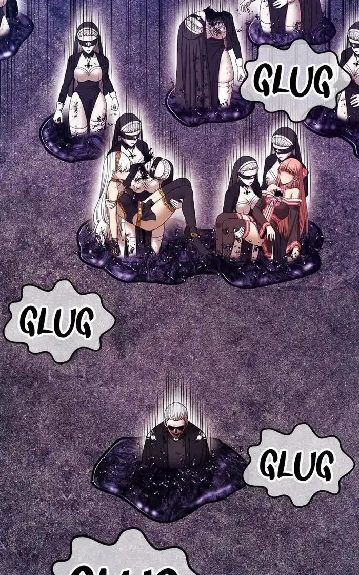 99 Reinforced Wood Stick Chapter 94