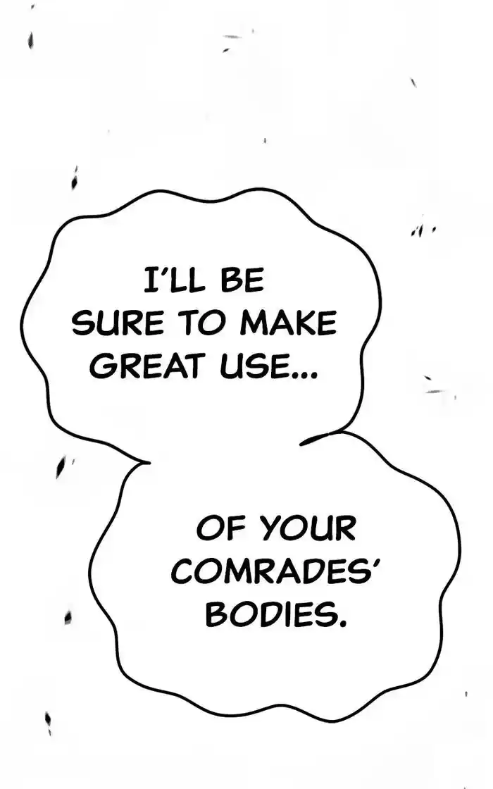 99 Reinforced Wood Stick Chapter 94