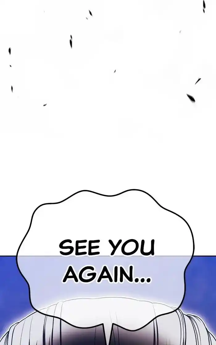 99 Reinforced Wood Stick Chapter 94